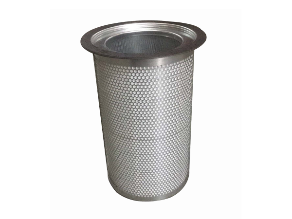 斯可络空气过滤器空滤