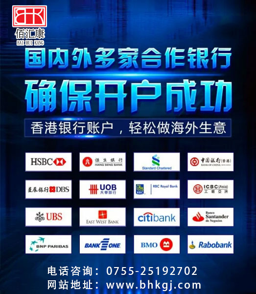 微信图片_20190226161746 微信图片_20190226161746