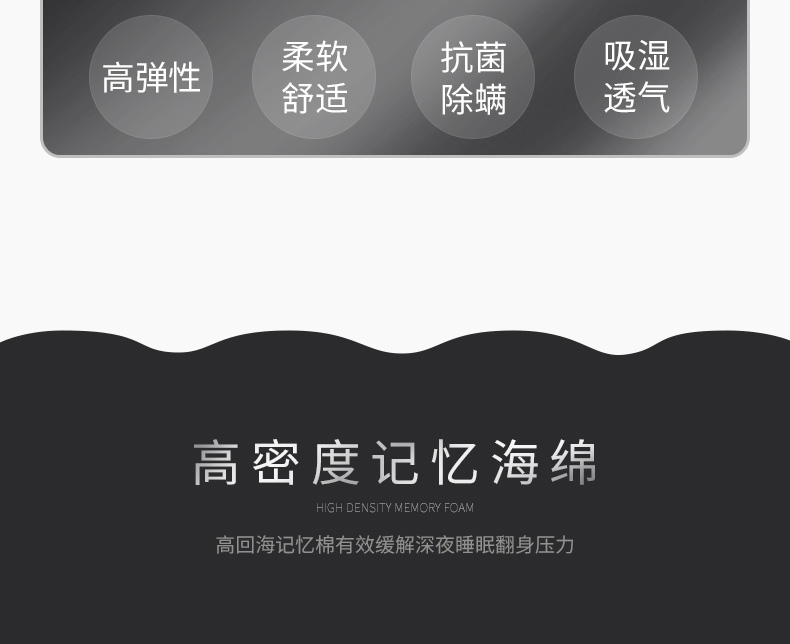 F128详情页_06