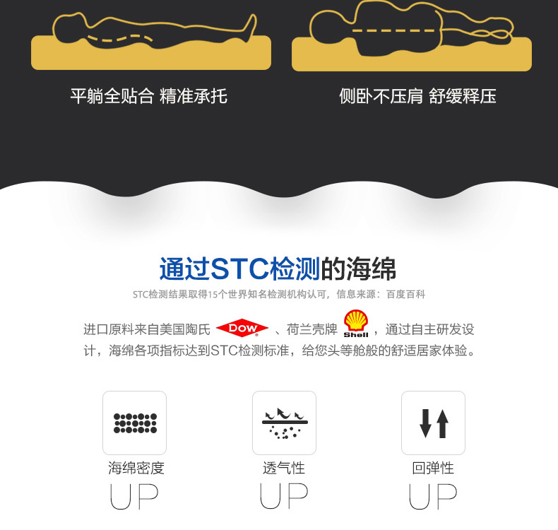 F128详情页_08