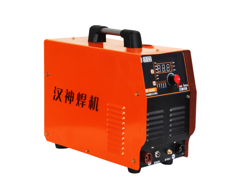 微信图片_20200720154713 微信图片_20200720154713