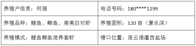 微信图片_20261026105711_58_10 微信图片_20261026105711_58_10