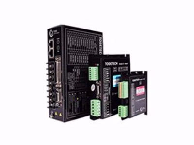 48v直流电机 48v直流电机