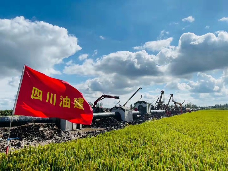熊谷管道全自动焊机 熊谷管道全自动焊机