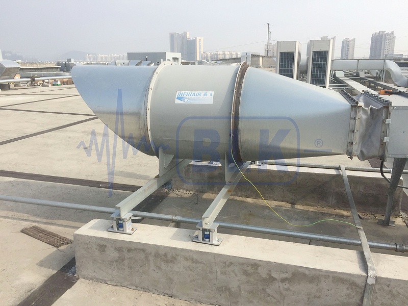風(fēng)機(jī)加水印 風(fēng)機(jī)加水印