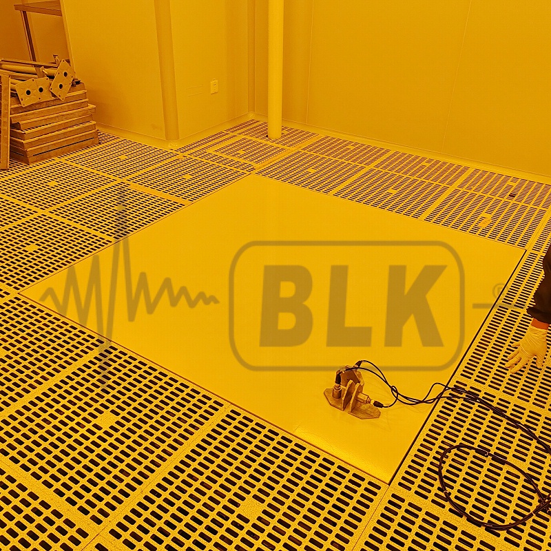 微信图片_20250529130357_副本 微信图片_20250529130357_副本
