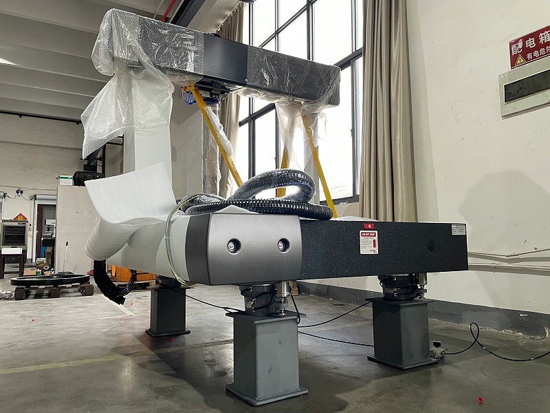 微信图片_20240530091544