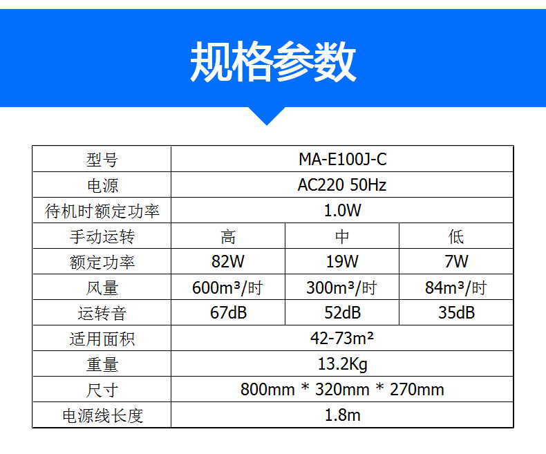 三菱凈化器10