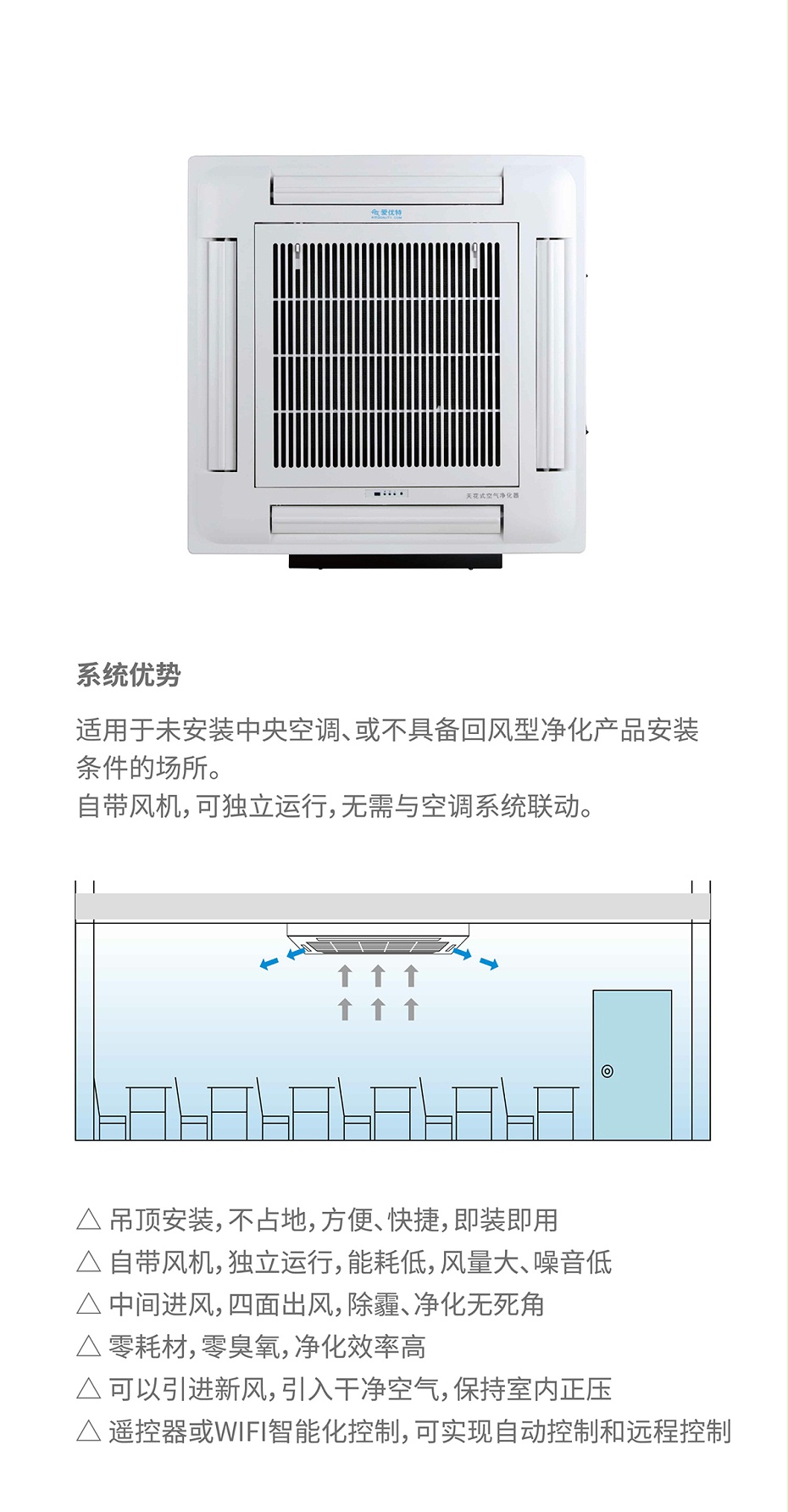 天花5503