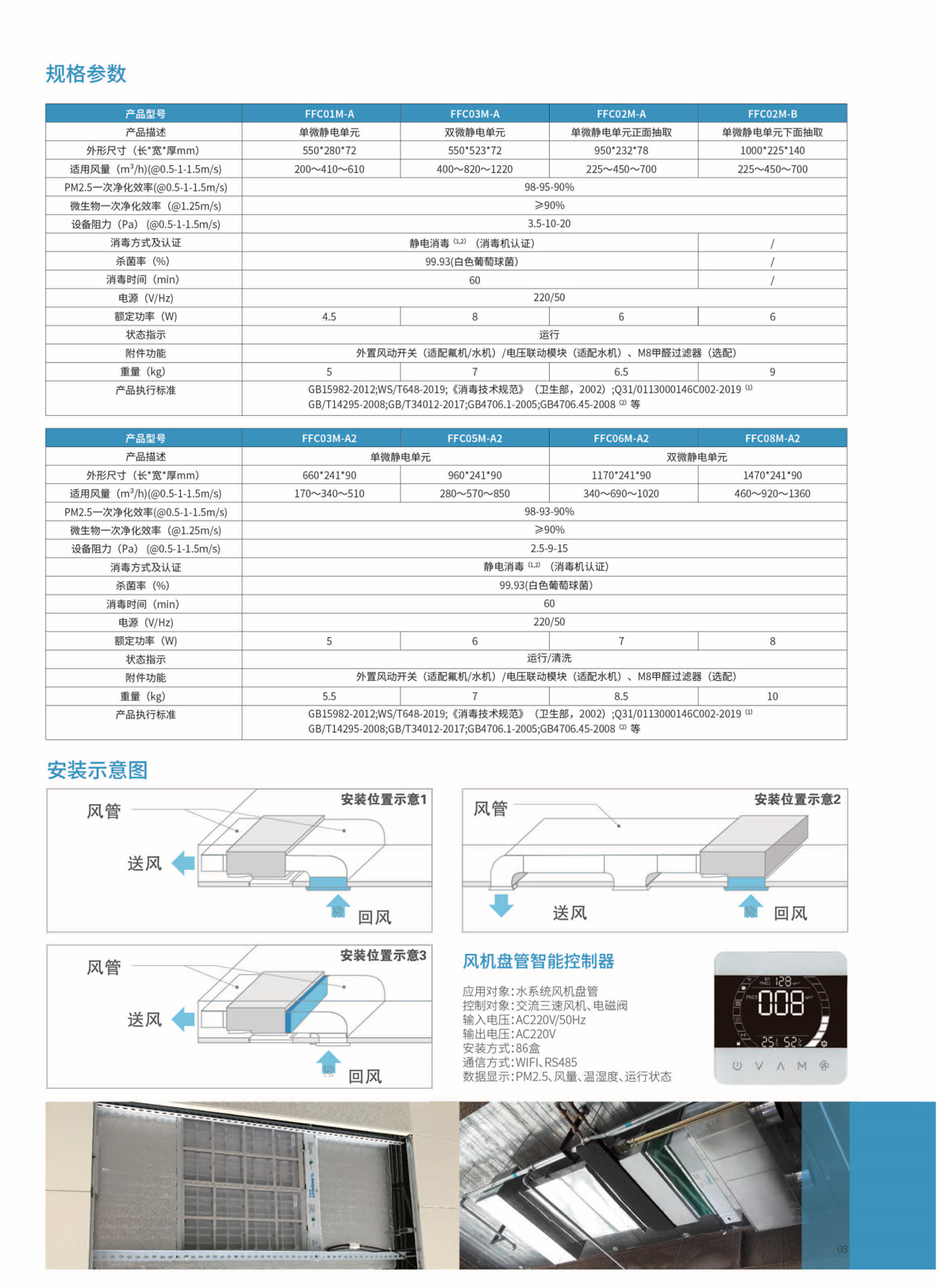 FFC01M-A圖2