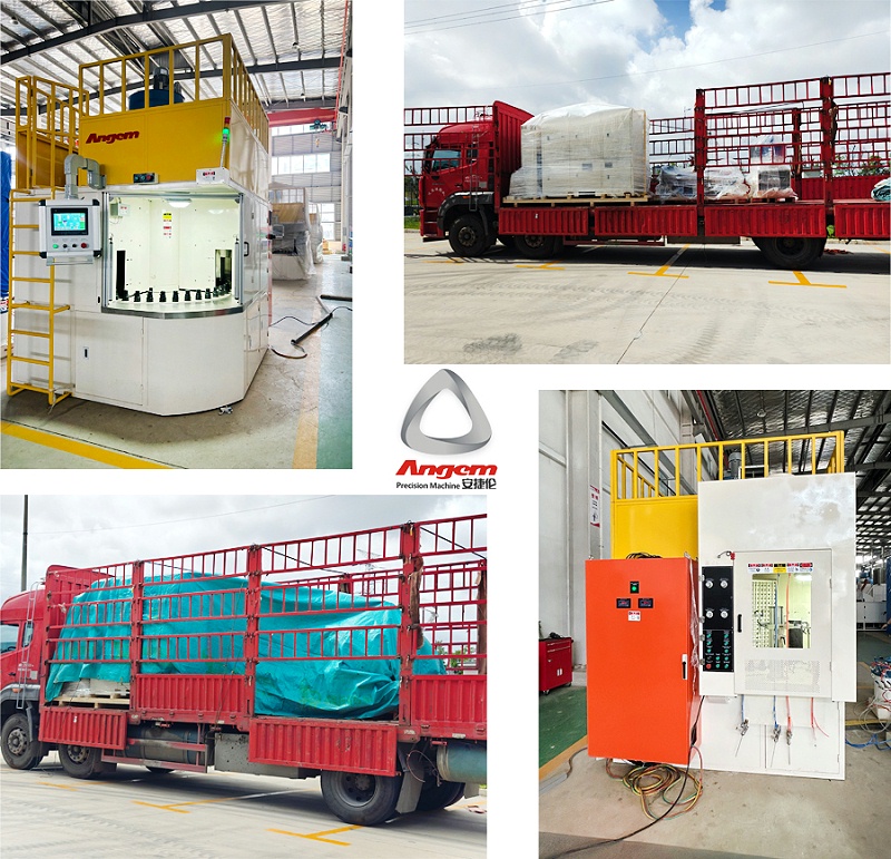 喷胶机发广东1 喷胶机发广东1