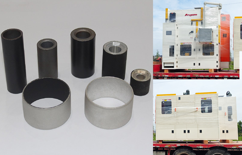 衬套涂胶机 - 副本