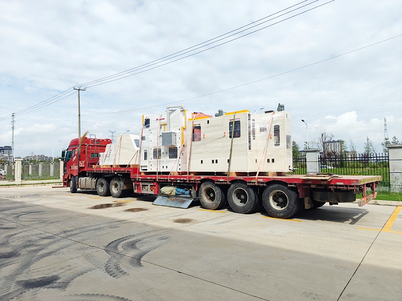 宁波千汇GL150-DY3M外圆自动滚涂机、GNP100-DY3M内孔自动滚涂机-发货13