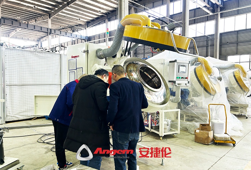 滾噴機3