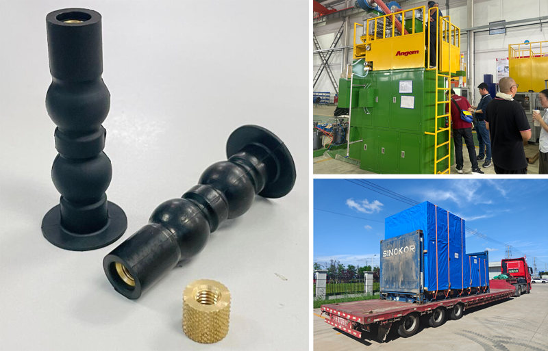 泰国NCR发货1台AJL.SC2025-015 -PZ20-ZYL114M自动喷胶机10