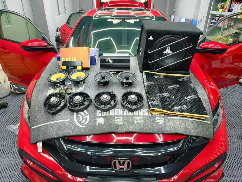 微信图片_2026-04-02_104234_531