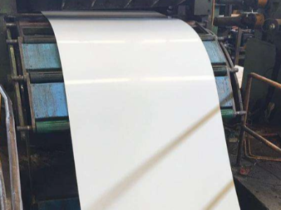 耐腐蚀彩钢卷厂家_粉末喷涂彩板耐腐蚀么_天物彩板 耐腐蚀彩钢卷厂家_粉末喷涂彩板耐腐蚀么_天物彩板