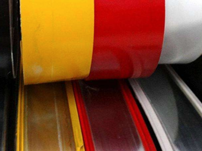 山东彩钢卷批发厂家 _彩钢卷质量_天物彩板 山东彩钢卷批发厂家 _彩钢卷质量_天物彩板