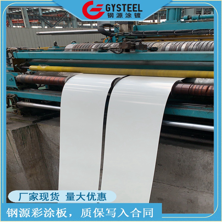 密封件有哪几种 1fc2f96fd1094cb9a19eb0b764795e46_10.jpg