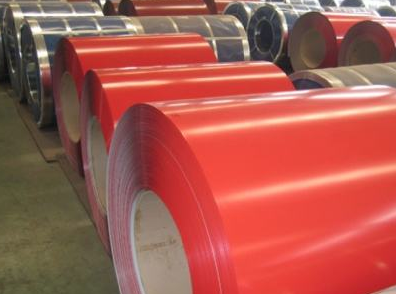 山东彩涂板品牌_彩涂板安全性能_天物彩板 山东彩涂板品牌_彩涂板安全性能_天物彩板