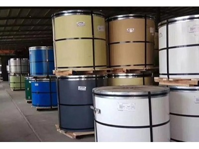 镀锌彩钢板价格多少钱_镀锌彩涂卷的厂家_天物彩板 镀锌彩钢板价格多少钱_镀锌彩涂卷的厂家_天物彩板