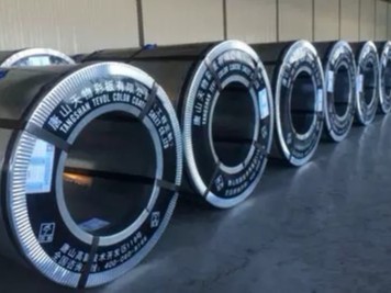 广州工程钢板配套定制_建筑工程专用彩钢板_天物彩板 广州工程钢板配套定制_建筑工程专用彩钢板_天物彩板