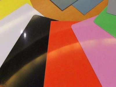 0.6mm厚彩钢迷彩板价格_0.6mm厚镀铝锌彩钢板价格