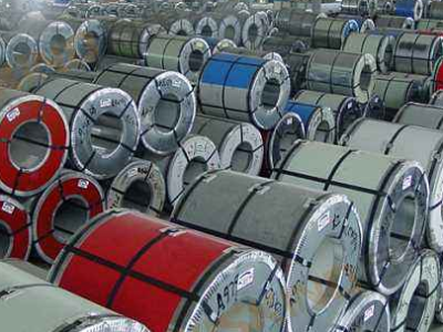 宝钢彩涂板事业部_ 宝钢彩卷最新价格_天物彩板  宝钢彩涂板事业部_ 宝钢彩卷最新价格_天物彩板