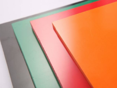 静电喷涂彩板用什么油漆_天津静电喷涂彩板厂家_天物彩板 静电喷涂彩板用什么油漆_天津静电喷涂彩板厂家_天物彩板