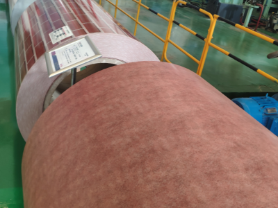 河北彩涂镀锌板价格表 河北彩涂镀锌板价格表