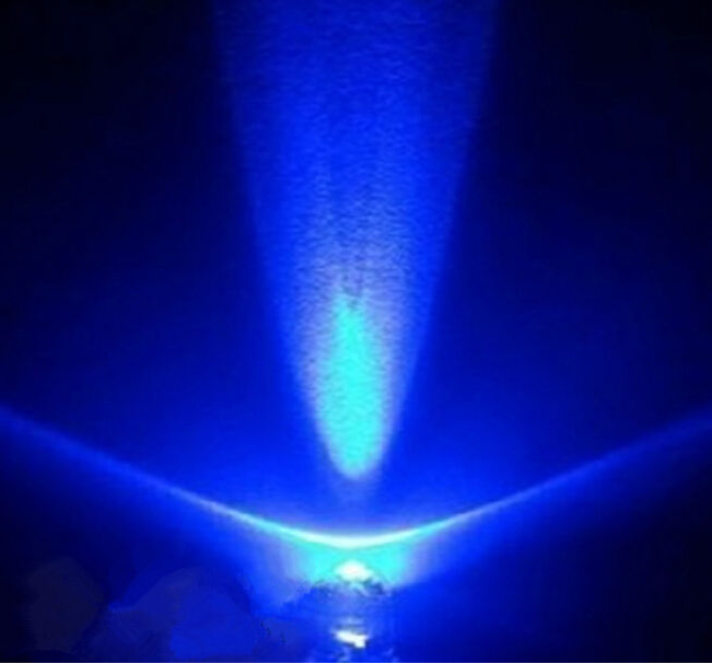 爱视立LED蓝光