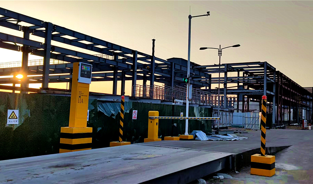 網站圖片119 網站圖片119