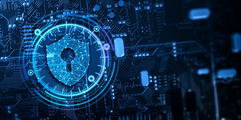 摄图网_401960097_科技安全(非企业商用) 摄图网_401960097_科技安全(非企业商用)