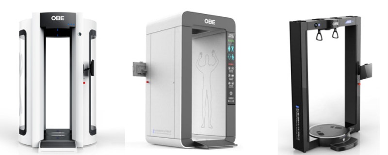 ScreenShot_2026-01-04_174511_260 ScreenShot_2026-01-04_174511_260