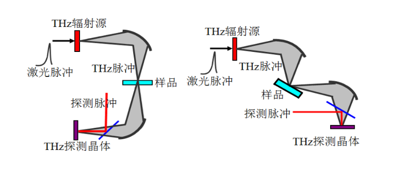 ScreenShot_2026-04-14_102925_964