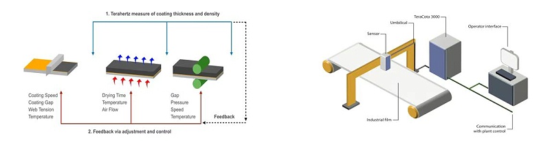 微信图片_20260414143210_274_111