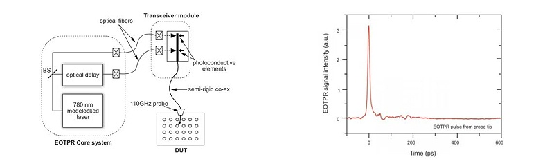 微信图片_20260414143216_275_111