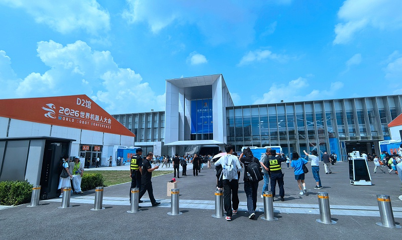 微信图片_20260819123706_34_90_副本