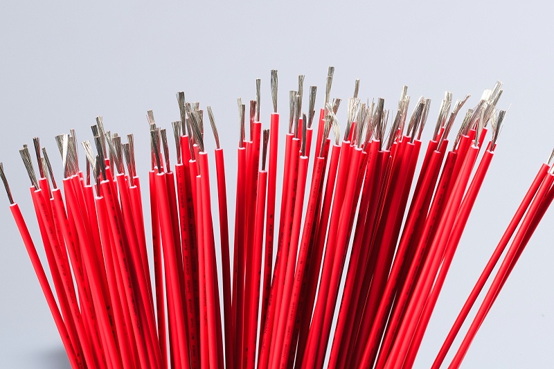 辰安UL3173 (10) 辰安UL3173 (10)