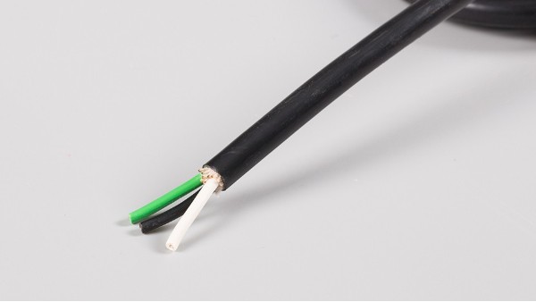 優質電線,家裝電線,家用電線,電線電纜,電源線,電器內部連接線