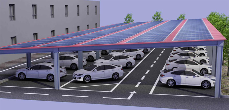 什么是双85试验?哪些产品材料需要做双85试验?