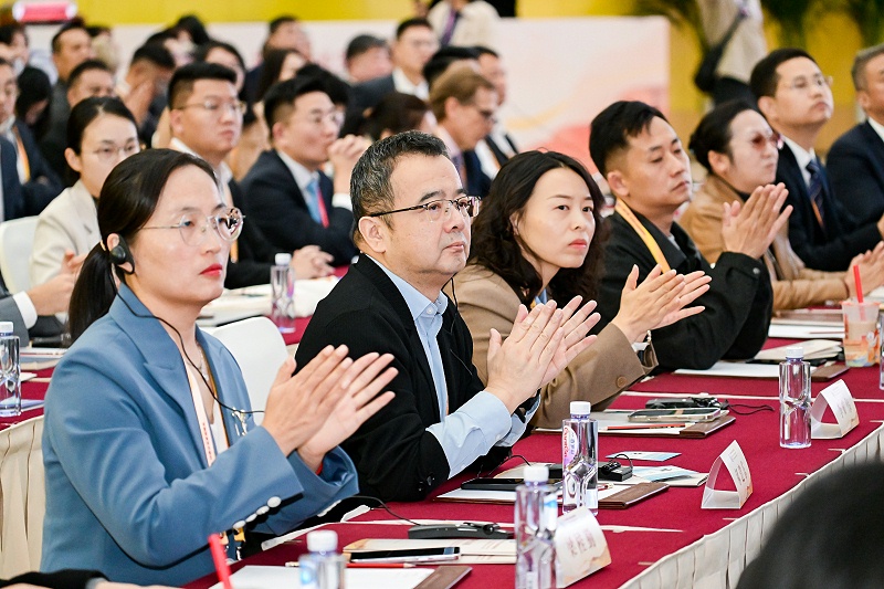 微信图片_20251103150217_449_107