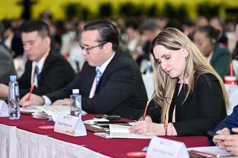 微信图片_20251103150219_451_107