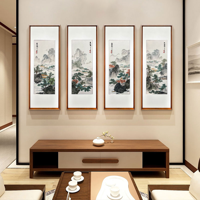场景 (1)