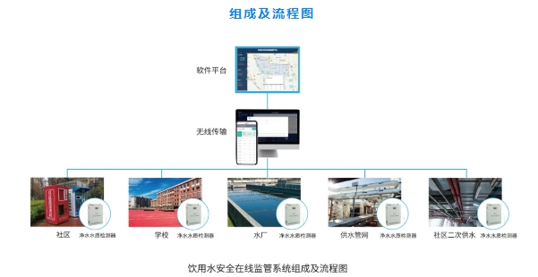 微信图片_20250724090410