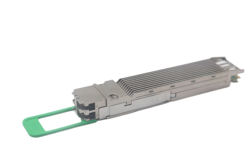 800Gx2 800Gx2