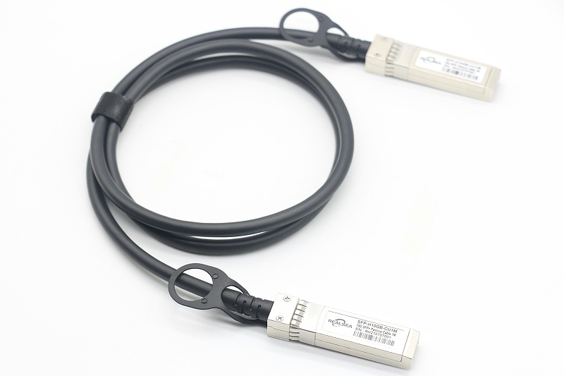 10G SFP+ DAC