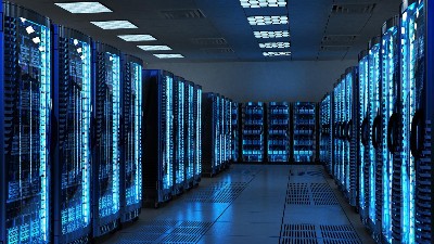 2025041111213317047 2025041111213317047