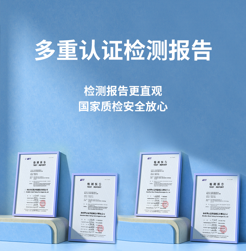 OSFP-800G-DR8光模块-恢复的_10 OSFP-800G-DR8光模块-恢复的_10