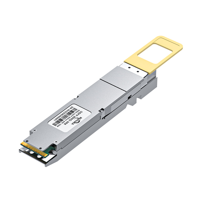 20190603173432002018/resource/images/b0ea622984db40658da5c19b2aa7206e_39.jpg 20190603173432002018/resource/images/b0ea622984db40658da5c19b2aa7206e_39.jpg